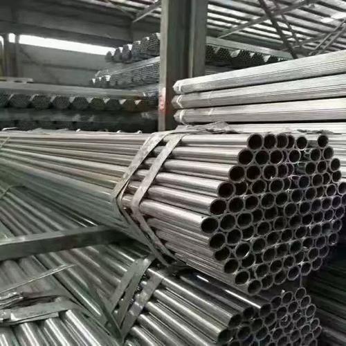 雁塔q355nhb耐候钢管